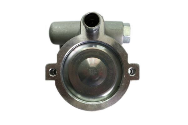 LAUBER 55.9105 Hydraulic Pump, steering