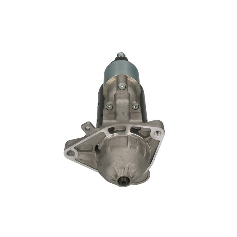 Starter, HC-Cargo F 032 116 082