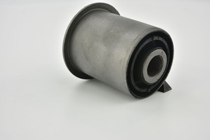 Puks, FEBEST NAB-337