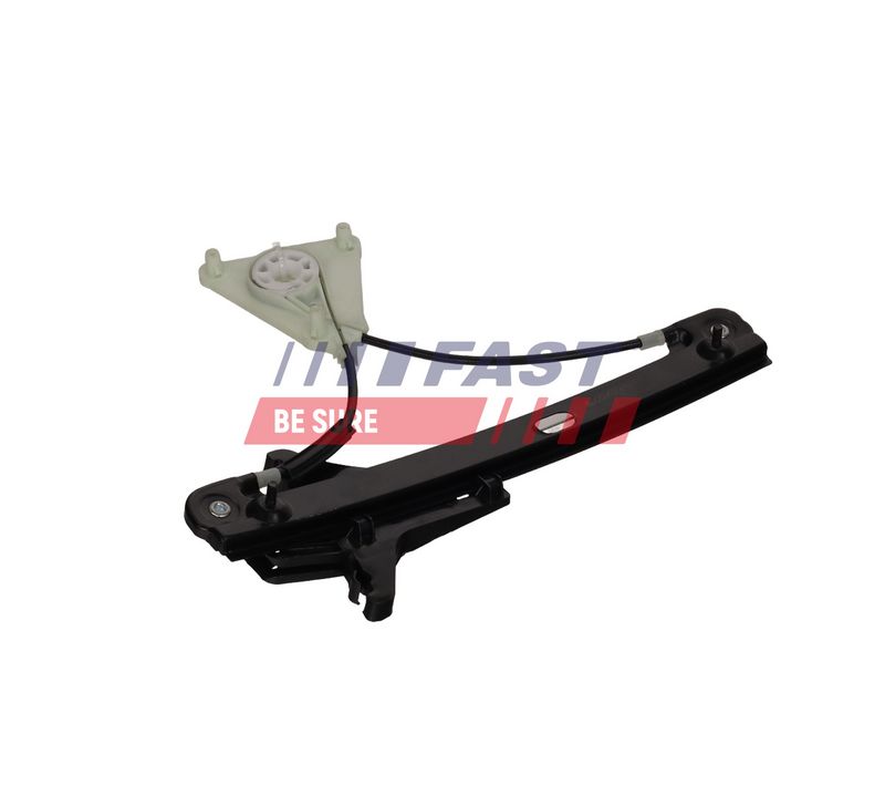FAST FT01429 Lango pakėlimo mechanizmas