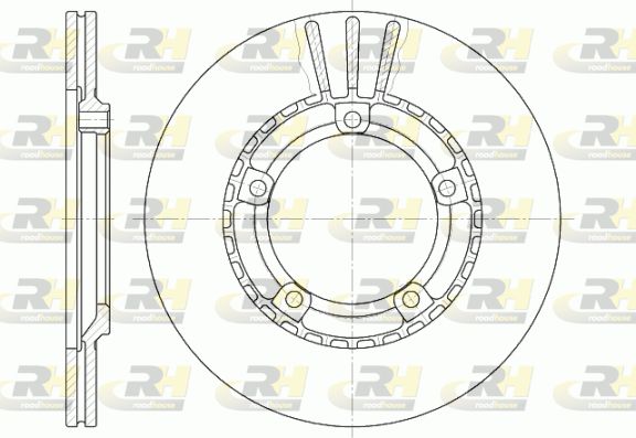 6870-10-MODEL.BMP