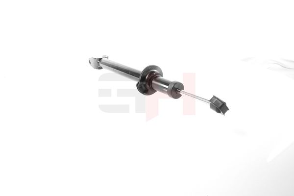 GH GH-333302 Shock Absorber