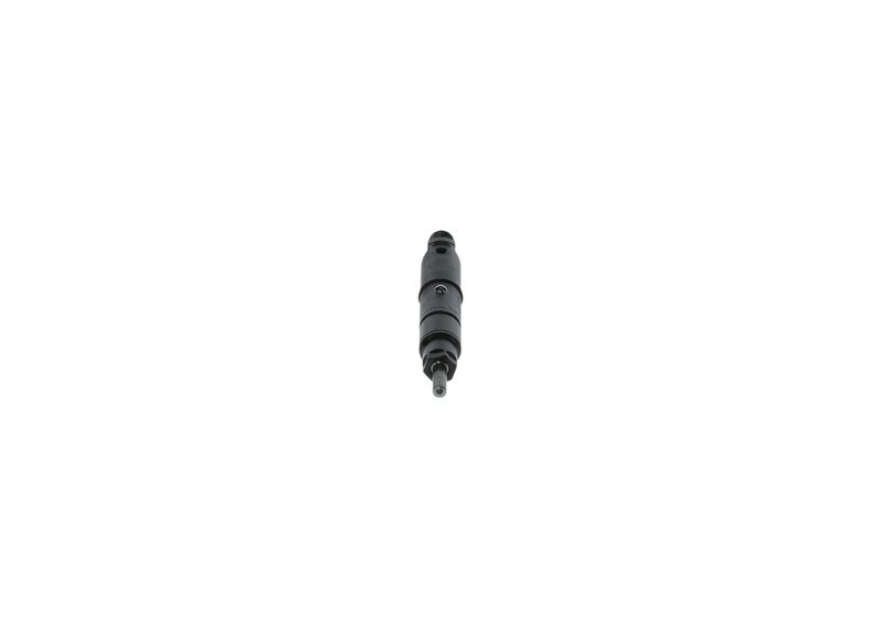BOSCH 0 432 133 765 Nozzle and Holder Assembly