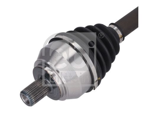 FEBI BILSTEIN 194880 Drive Shaft