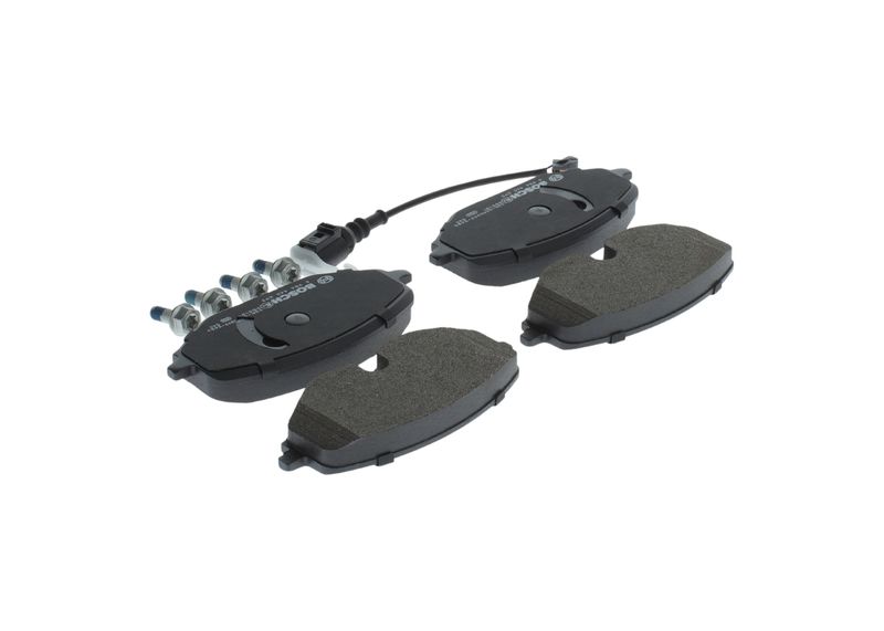 Prekės atitinka OEM kodą: 5WA 698 151 Q