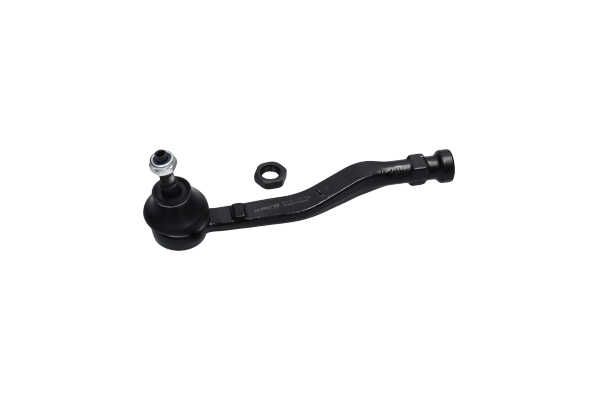 Kavo Parts STE-10112 Tie Rod End