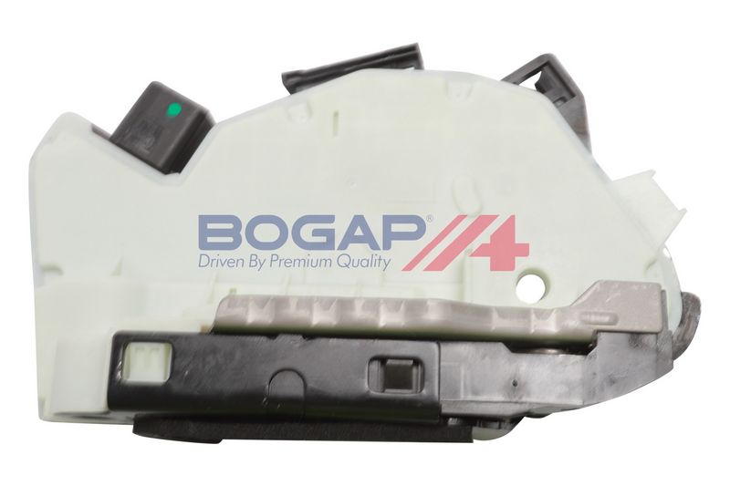OEM код товара: 5N0839016C