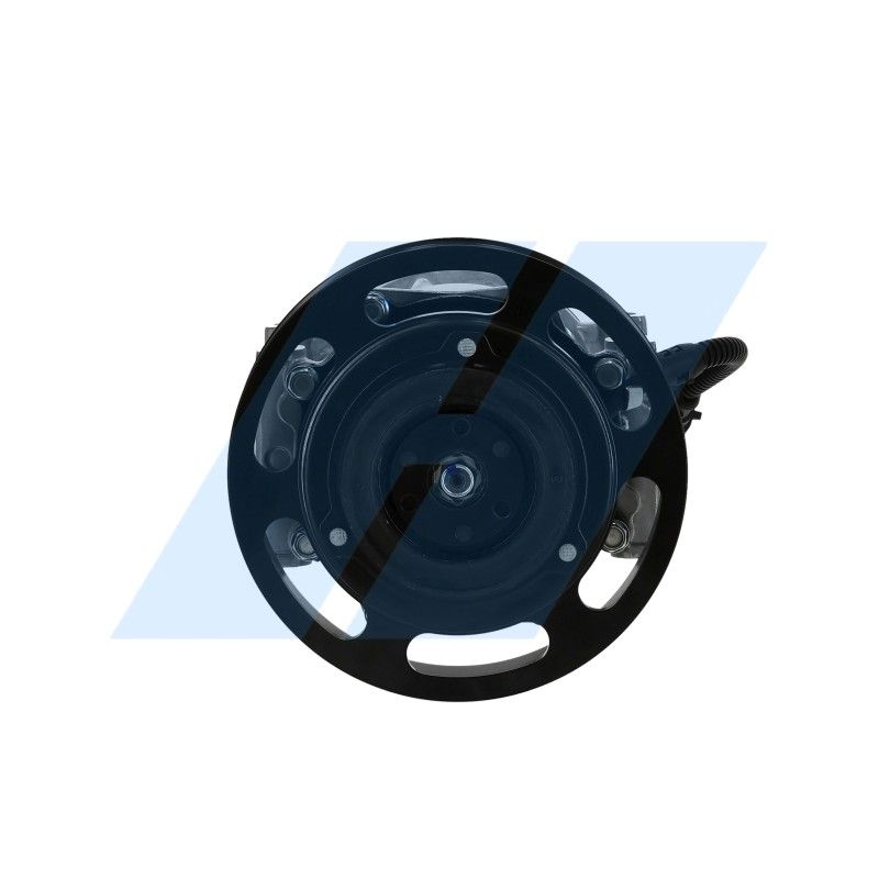 Kompresor, klimatizace 45011005