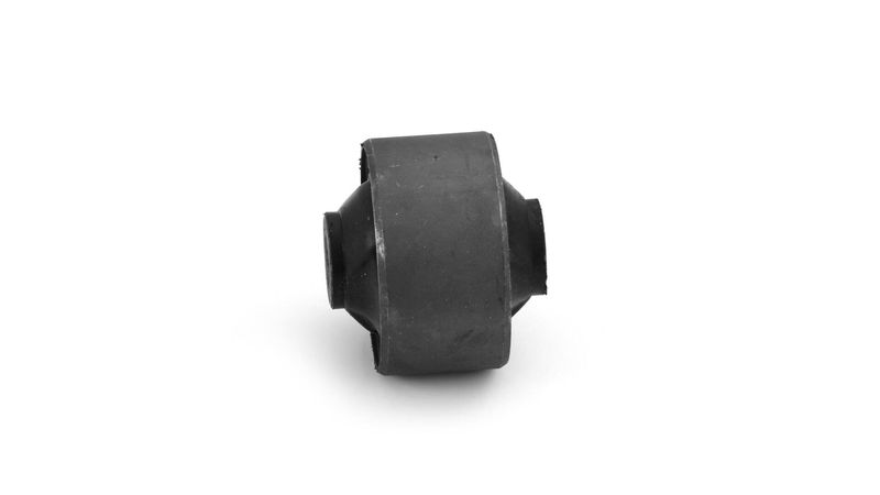 SKF VKDS 835014 Valdymo svirties/išilginių svirčių įvorė