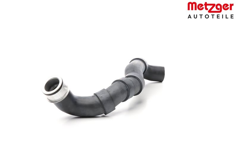 METZGER AUTOTEILE 2420964 Radiator Hose