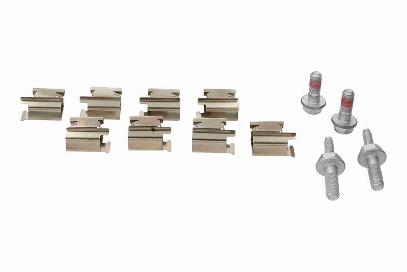 VAICO V22-0100 Brake Pad Set, disc brake