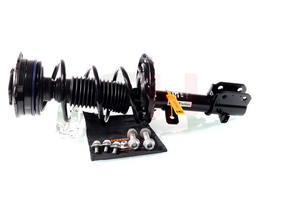 GH GH-352226C01 Suspension Strut