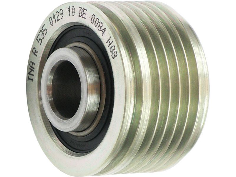 AS-PL AFP3015(LUK) Alternator Freewheel Clutch