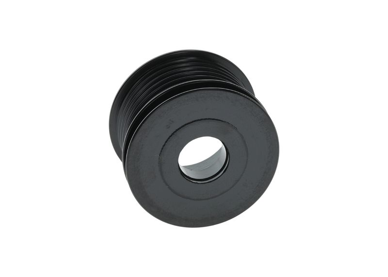 Fulie, alternator F 00M 391 102 BOSCH