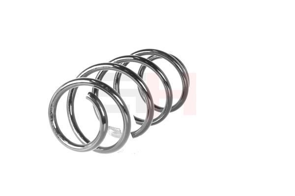 vedru, GH GH-2041932