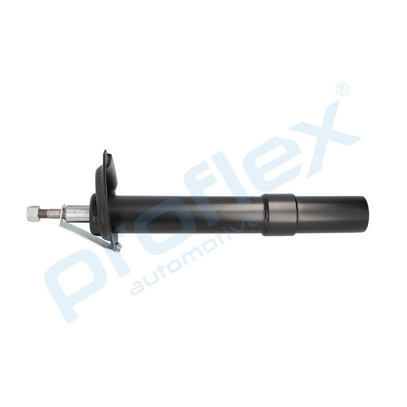 PROFLEX AUTOMOTIVE PX5-FC032 Amortizatorius
