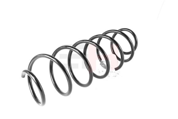 vedru, GH GH-2019027