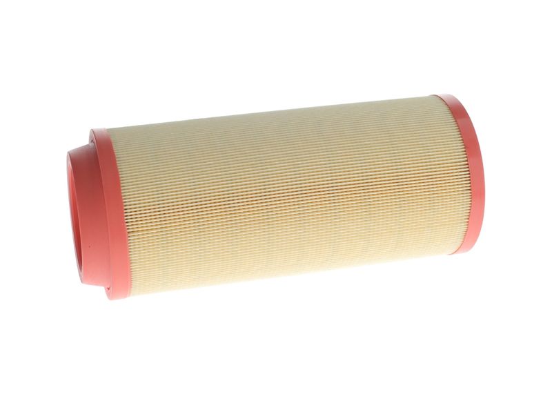 BOSCH F026400252 Air Filter
