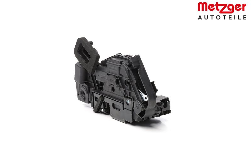 METZGER AUTOTEILE 2314721 Door Lock