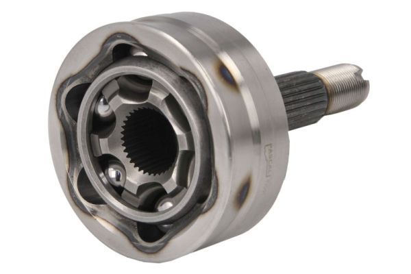 PASCAL G1C035PC Joint Kit, drive shaft