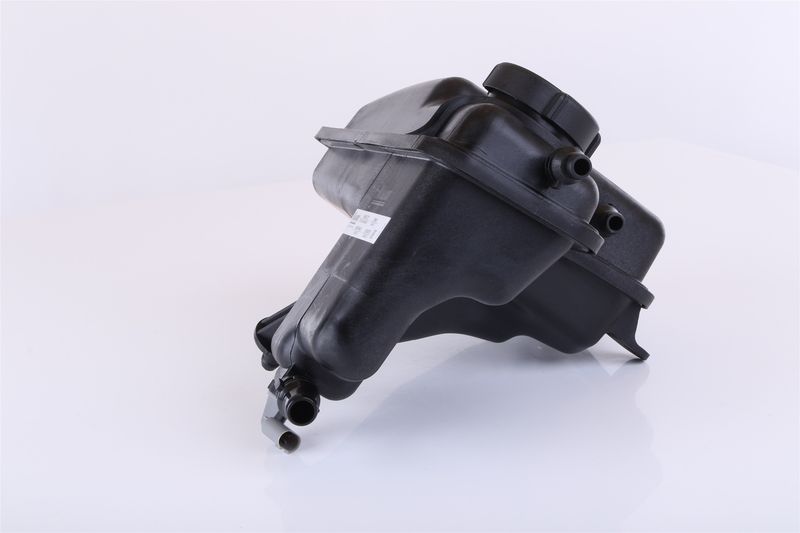 NISSENS 996273 Expansion Tank, coolant
