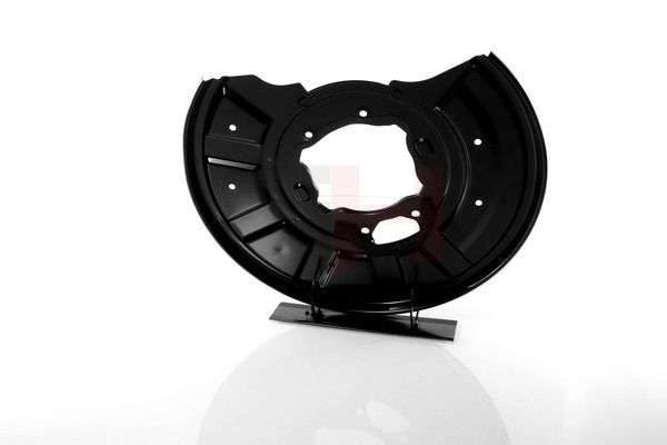 Plekk, piduriketas, GH GH-483313H