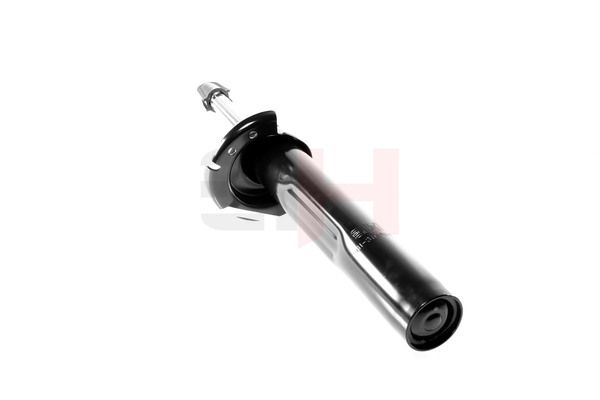 GH GH-351654H Shock Absorber