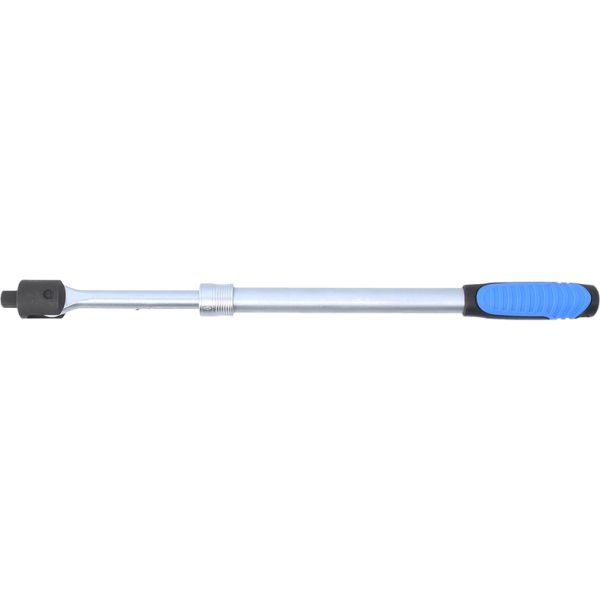 KS TOOLS BT022401 Breaker Bar