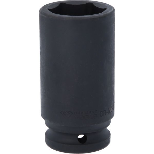 KS TOOLS BT025611 Power Socket