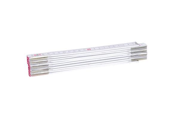 KS TOOLS 300.0062 Folding Measuring Stick