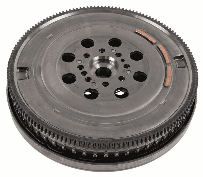 SACHS 2294501309 Smagratis