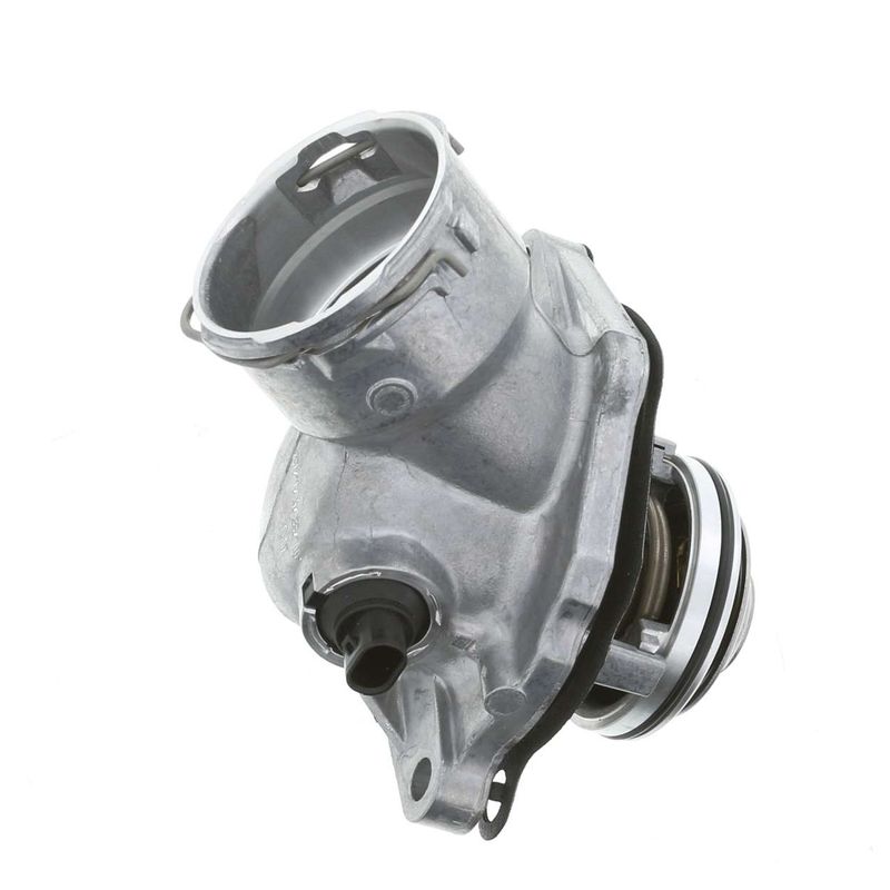 MOTORAD 668-100K Thermostat, coolant