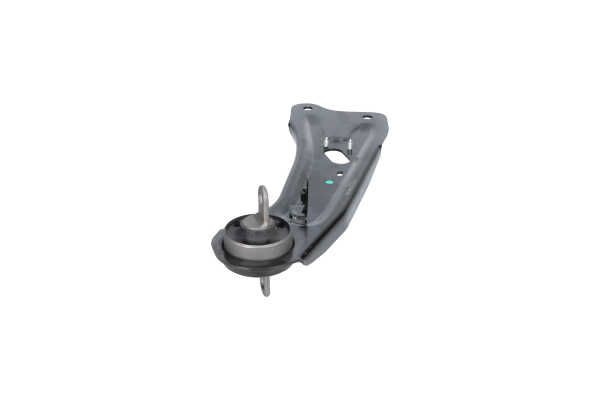 Kavo Parts SCA-10140 Pakabos svirtis
