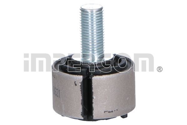 Prekė atitinka OEM kodą: A2053230717
