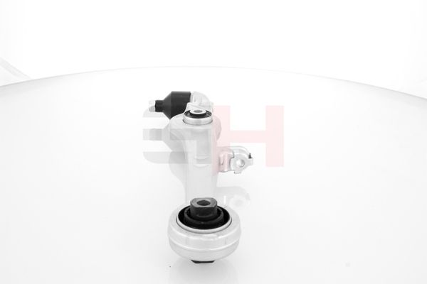 GH GH-514714 Control/Trailing Arm, wheel suspension