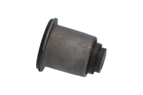 Kavo Parts SCR-10011 Mounting, control/trailing arm