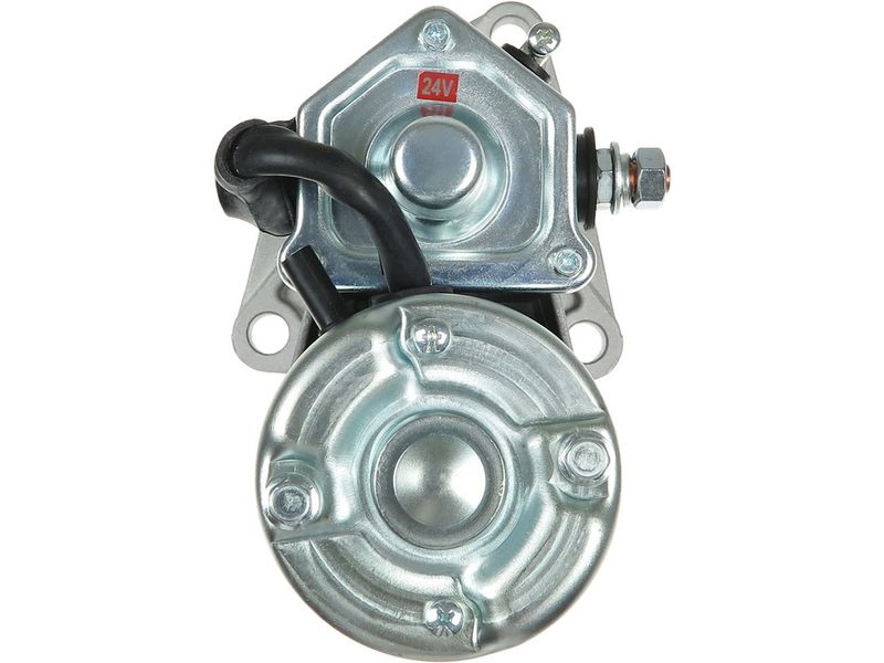 AS-PL S6027 Starter