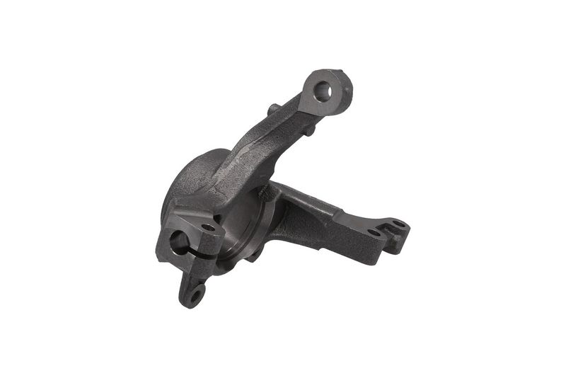 Käändmik, rattakinnitus, KAMOKA 9080177