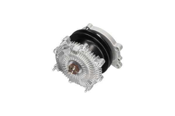 Kavo Parts NW-1202 Water Pump, engine cooling