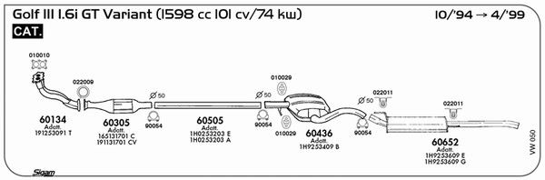 VW050_1.JPG