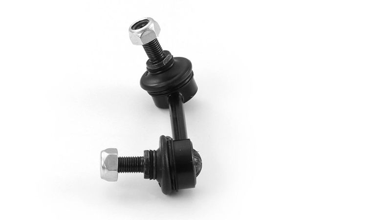 SKF VKDS943002 Тяга/стійка, стабілізатор