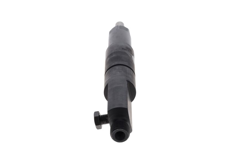 BOSCH 0 986 430 349 Nozzle and Holder Assembly