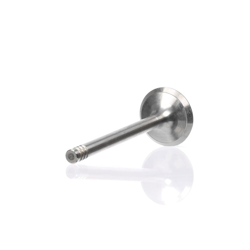 Product Image - Inlaatklep - VI0098 - ET ENGINETEAM