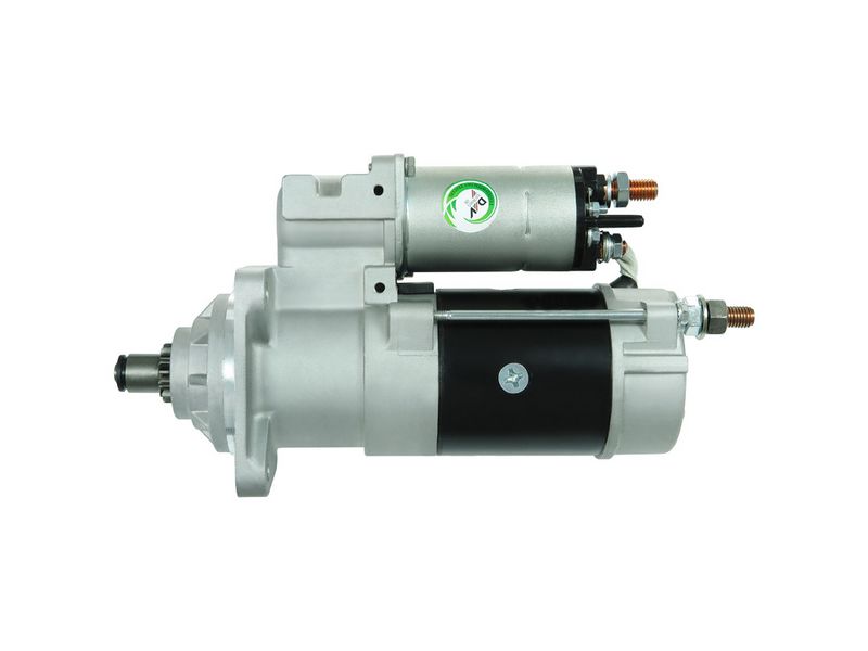 AS-PL S1126 Starter