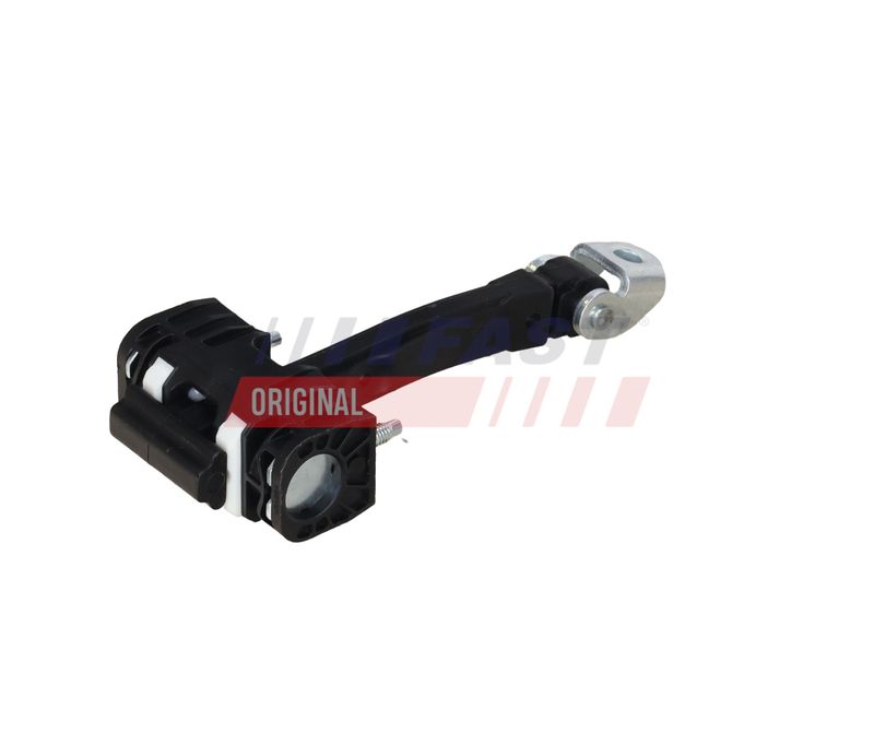 Uksekinnitus, FAST FT95708