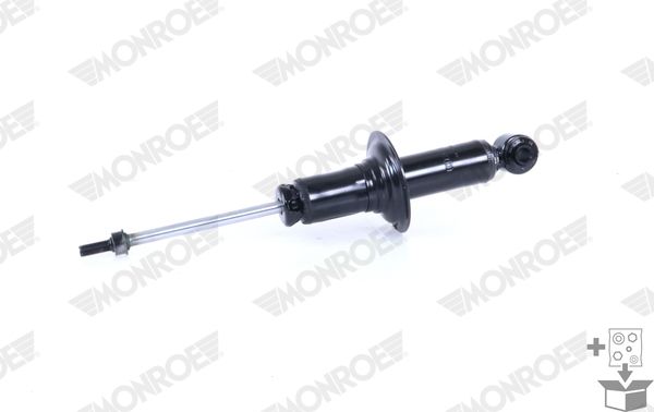 MONROE 71354ST Shock Absorber