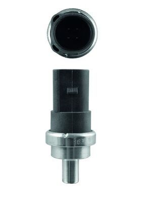 MAHLE TSE 7 Sensor, coolant temperature