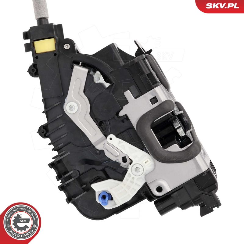 Ukselukk, ESEN SKV 60SKV493