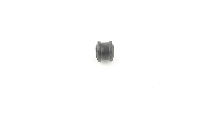 Ložiskové pouzdro, stabilizátor VKDS 458030
