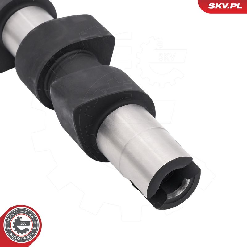 Nukkvõll, ESEN SKV 80SKV028